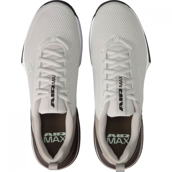 NIKE Alpha Trainer 6 - FQ1833-008 [3]