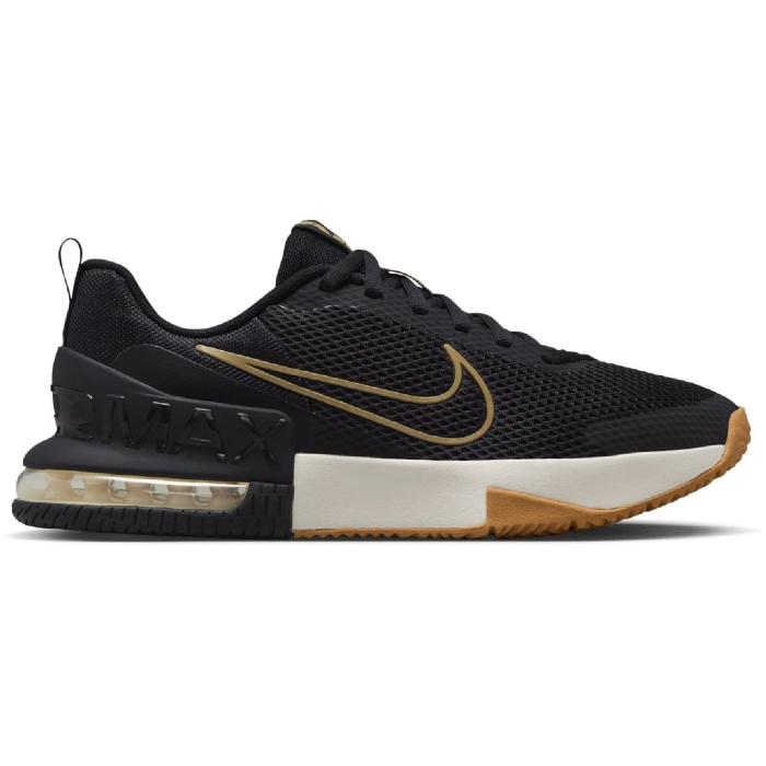 NIKE Alpha Trainer 6 - FQ1833-012 [1]