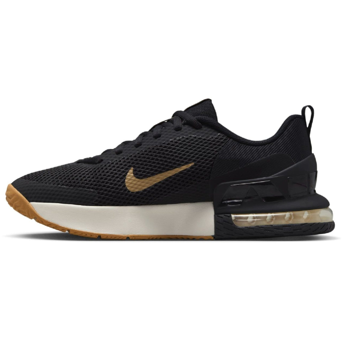 NIKE Alpha Trainer 6 - FQ1833-012 [2]