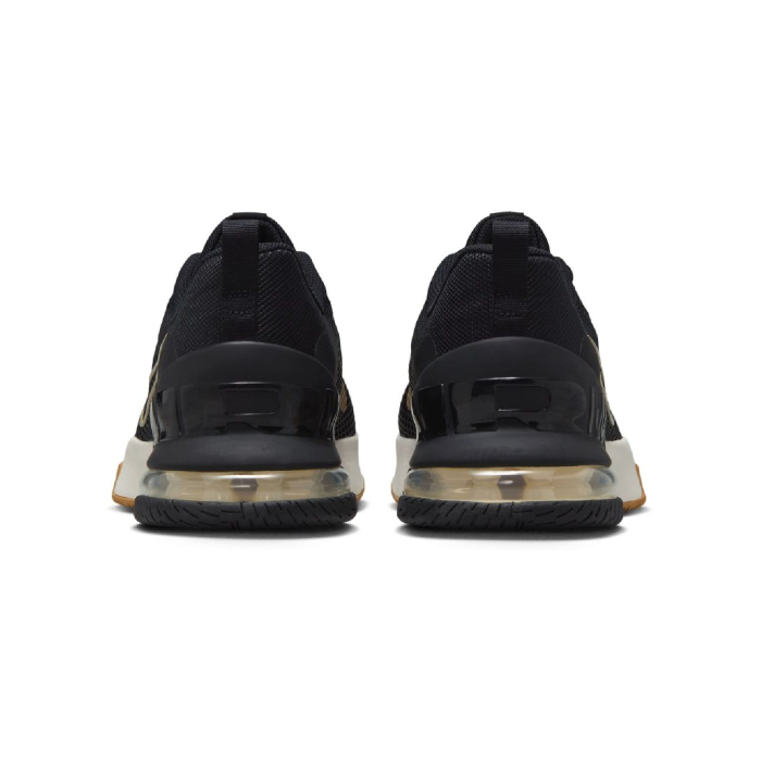 NIKE Alpha Trainer 6 - FQ1833-012 [6]