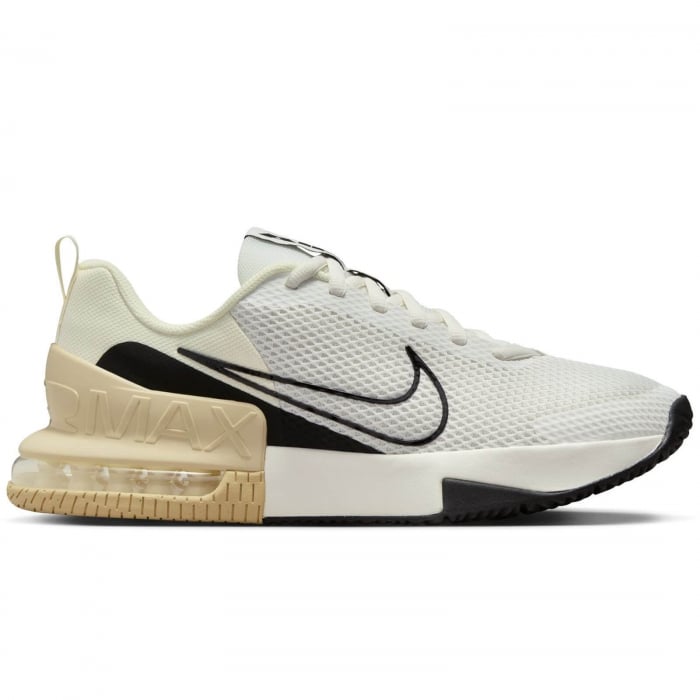 NIKE Alpha Trainer 6 - FQ1833-100