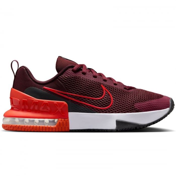 NIKE Alpha Trainer 6 - FQ1833-600