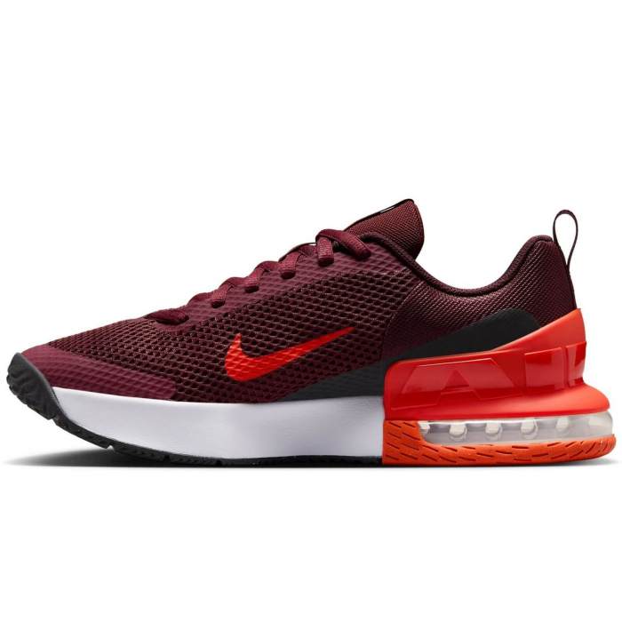 NIKE Alpha Trainer 6 - FQ1833-600 [2]