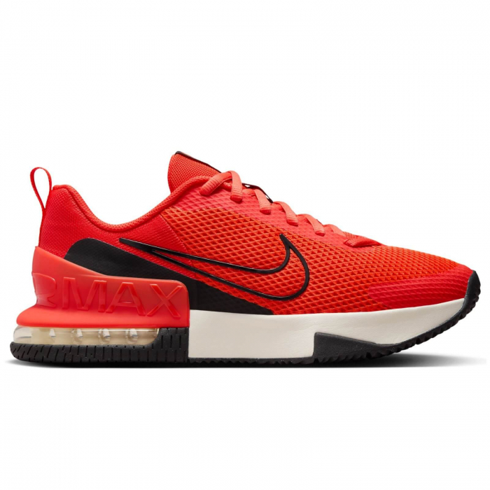 NIKE Alpha Trainer 6 - FQ1833-800