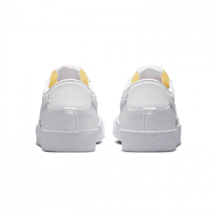 NIKE Blazer Low 77 - DC4769-101 [6]