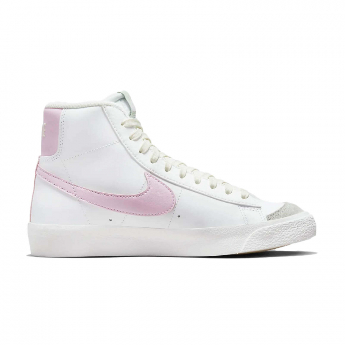 NIKE Blazer Mid 77 BG - DA4086-106