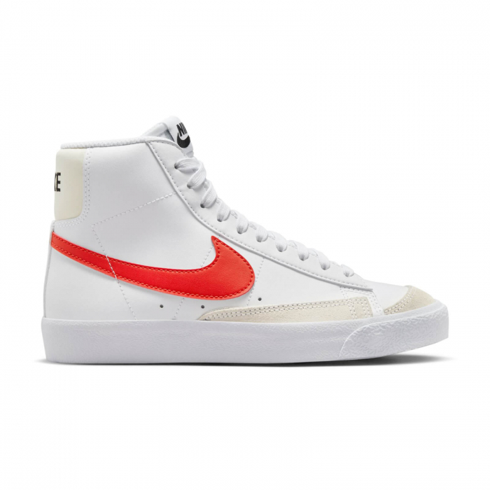 NIKE Blazer Mid  77 BG - DA4086-110