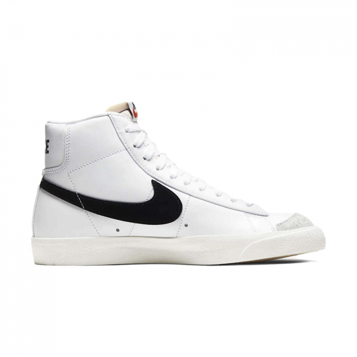 NIKE Blazer Mid  77 - CZ1055-100