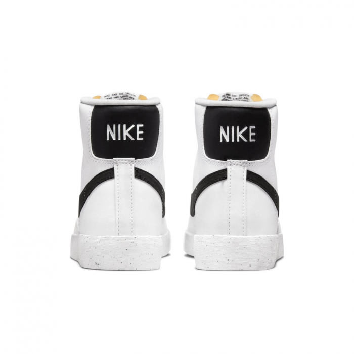 NIKE Blazer Mid 77 Next Nature - DO1344-101 [6]