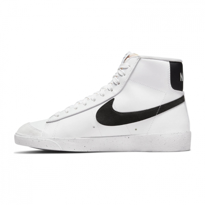 NIKE Blazer Mid 77 Next Nature - DO1344-101 [2]