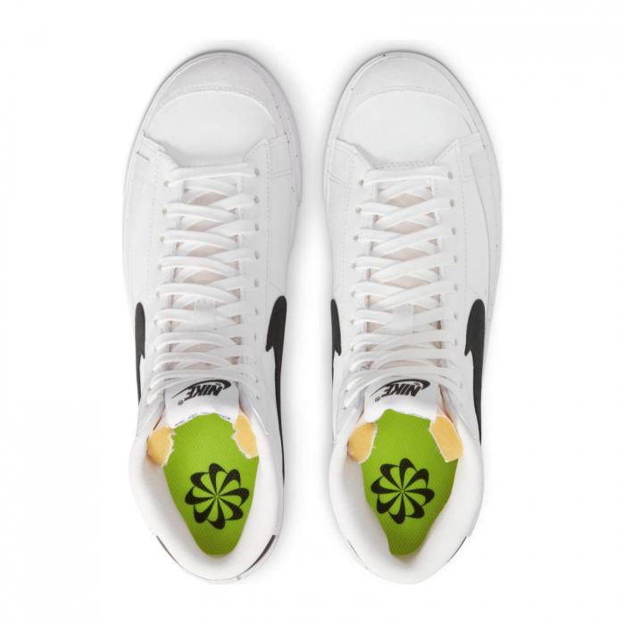 NIKE Blazer Mid 77 Next Nature - DO1344-101 [3]