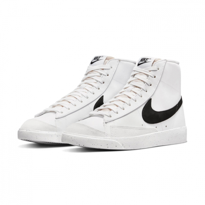 NIKE Blazer Mid 77 Next Nature - DO1344-101 [4]