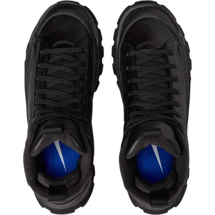 NIKE Blazer Roam Mid - FQ9065-002 [3]