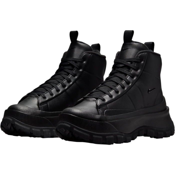 NIKE Blazer Roam Mid - FQ9065-002 [4]