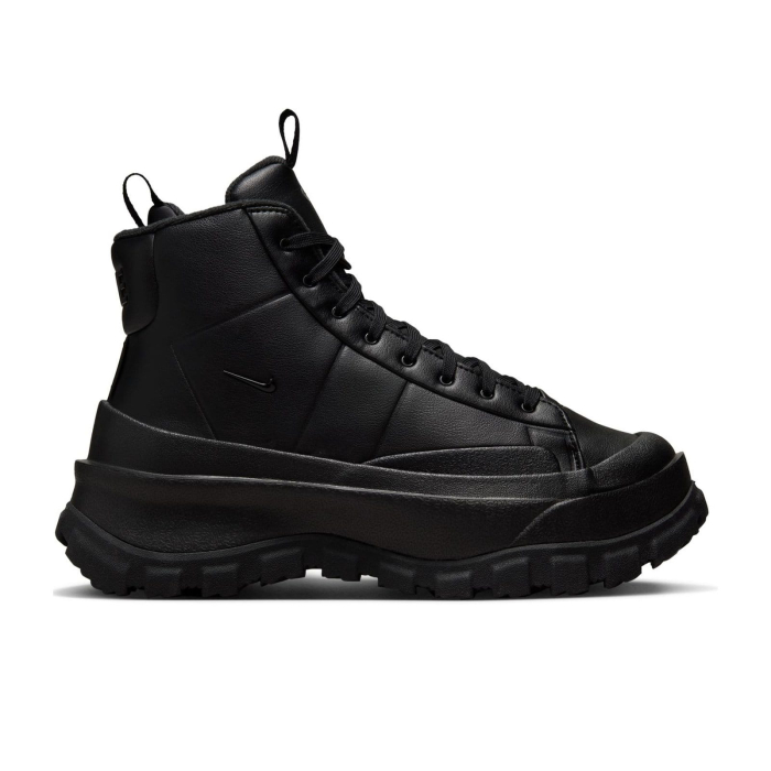 NIKE Blazer Roam Mid - FQ9065-002 [1]