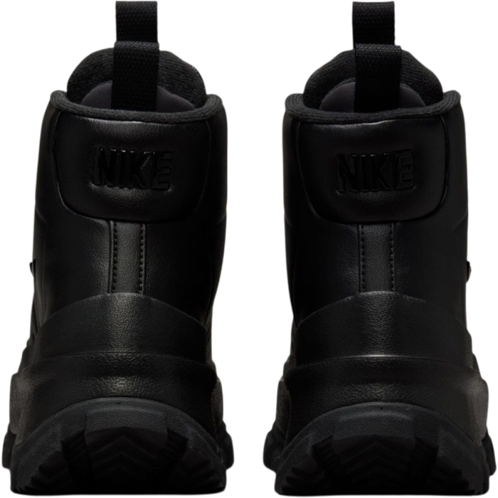 NIKE Blazer Roam Mid - FQ9065-002 [6]