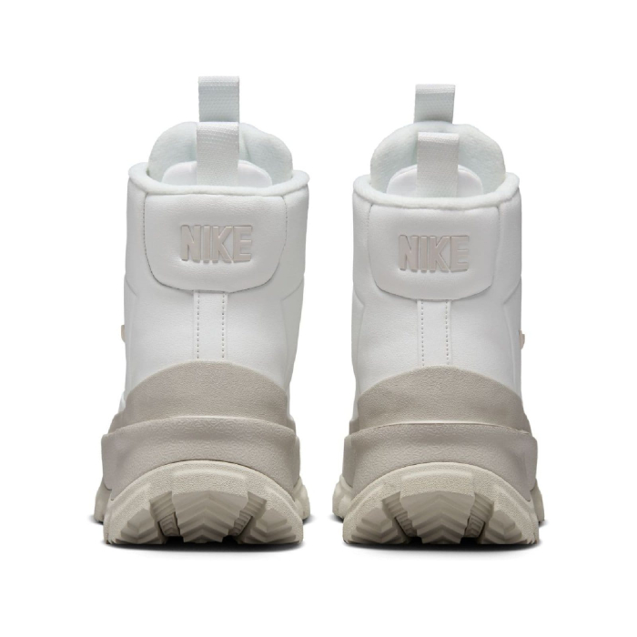 NIKE Blazer Roam Mid - FQ9065-100 [6]