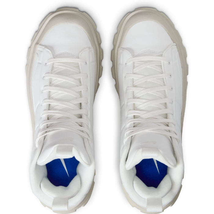 NIKE Blazer Roam Mid - FQ9065-100 [3]