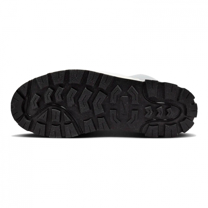 NIKE City Classic Boot - DQ5601-002 [5]