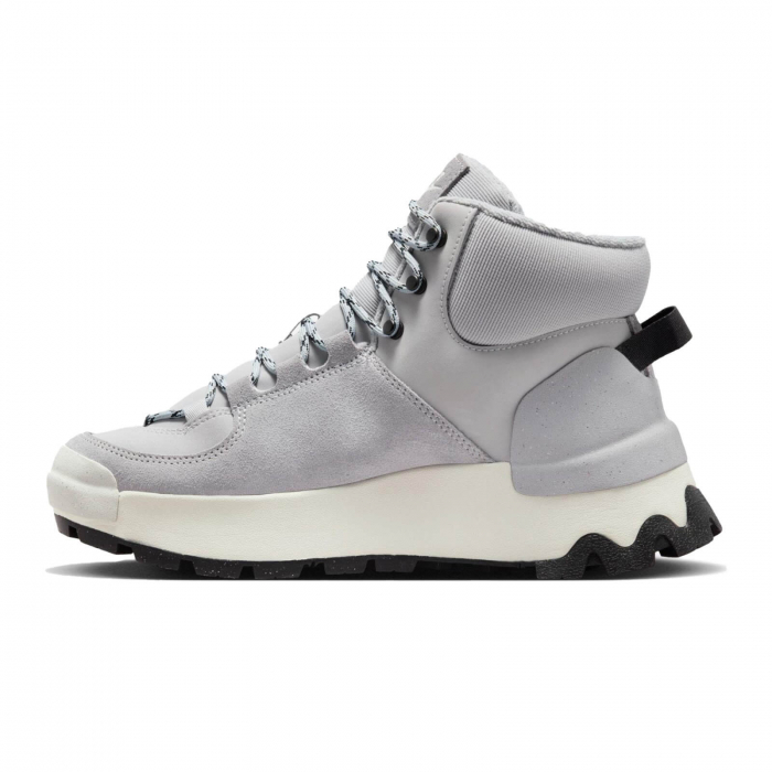 NIKE City Classic Boot - DQ5601-002 [2]