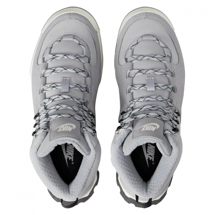 NIKE City Classic Boot - DQ5601-002 [3]