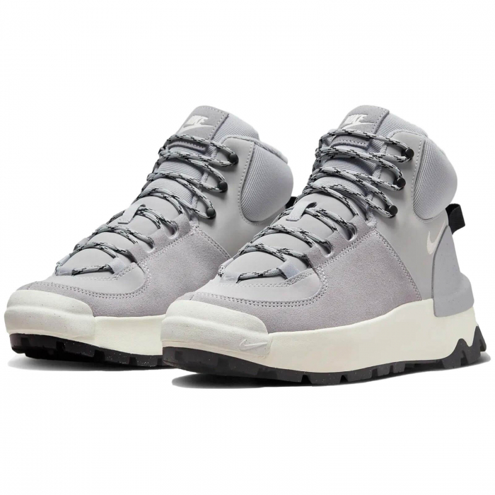 NIKE City Classic Boot - DQ5601-002 [4]
