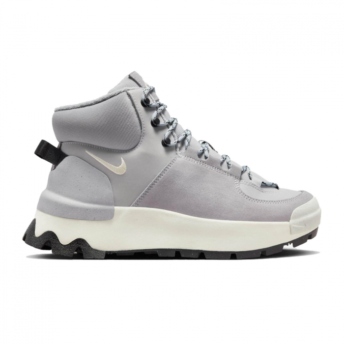 NIKE City Classic Boot - DQ5601-002