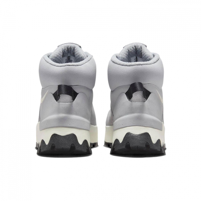 NIKE City Classic Boot - DQ5601-002 [6]