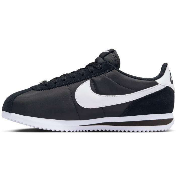 NIKE Cortez TXT - DZ2795-001 [2]