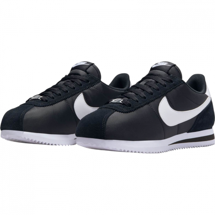 NIKE Cortez TXT - DZ2795-001 [4]