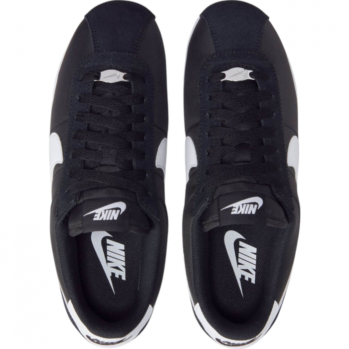 NIKE Cortez TXT - DZ2795-001 [3]