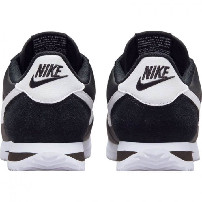 NIKE Cortez TXT - DZ2795-001 [6]