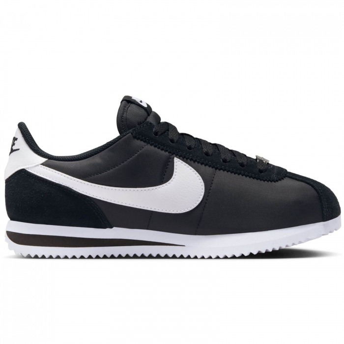 NIKE Cortez TXT - DZ2795-001