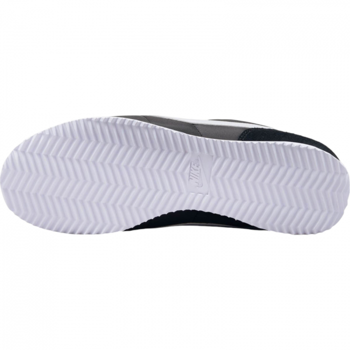 NIKE Cortez TXT - DZ2795-001 [5]