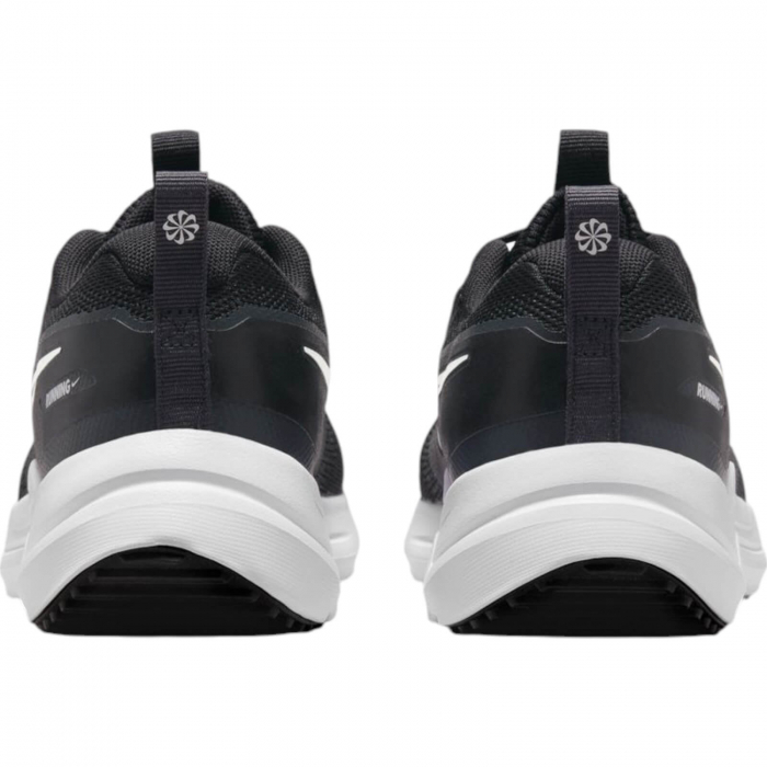 NIKE Cosmic Runner GS - HM4402-003 [6]