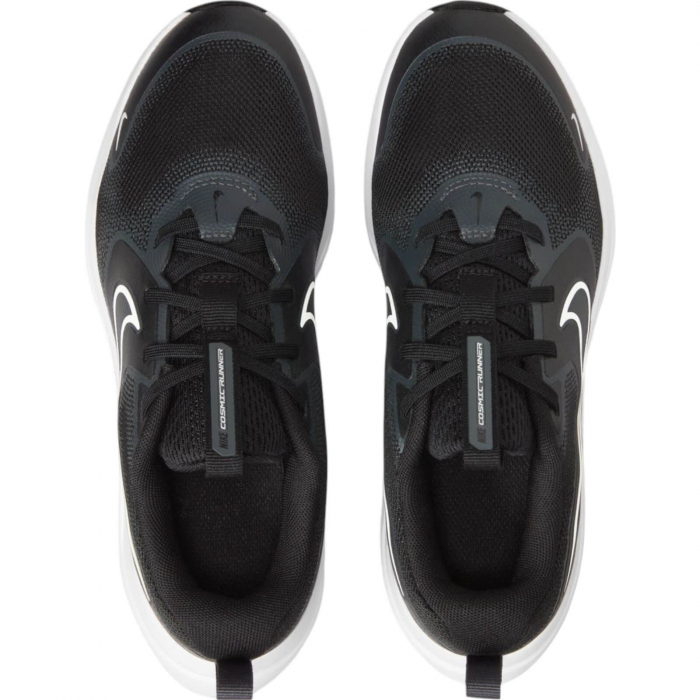 NIKE Cosmic Runner GS - HM4402-003 [3]