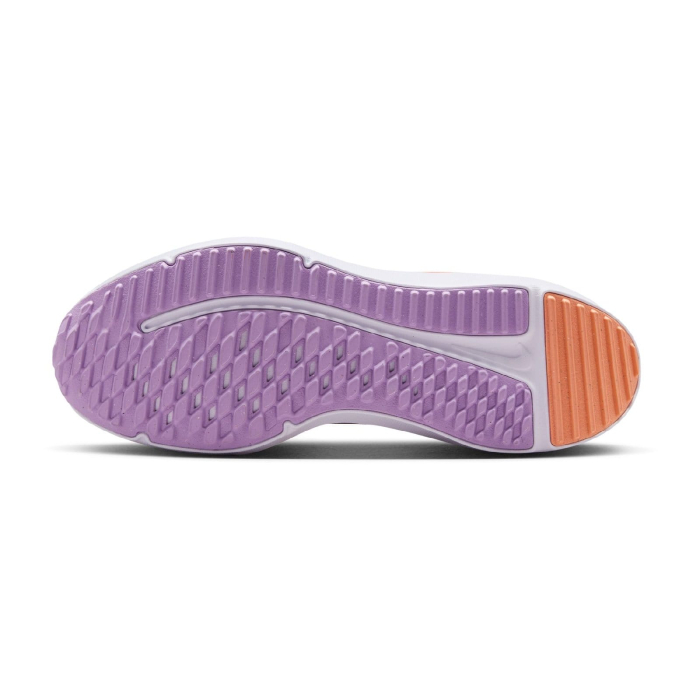NIKE Cosmic Runner GS - HM4402-503 [5]
