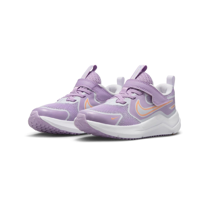 NIKE Cosmic Runner PS - HM4400-503 [4]