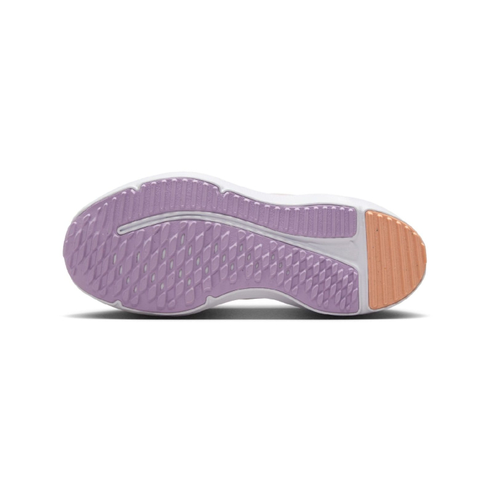 NIKE Cosmic Runner PS - HM4400-503 [5]