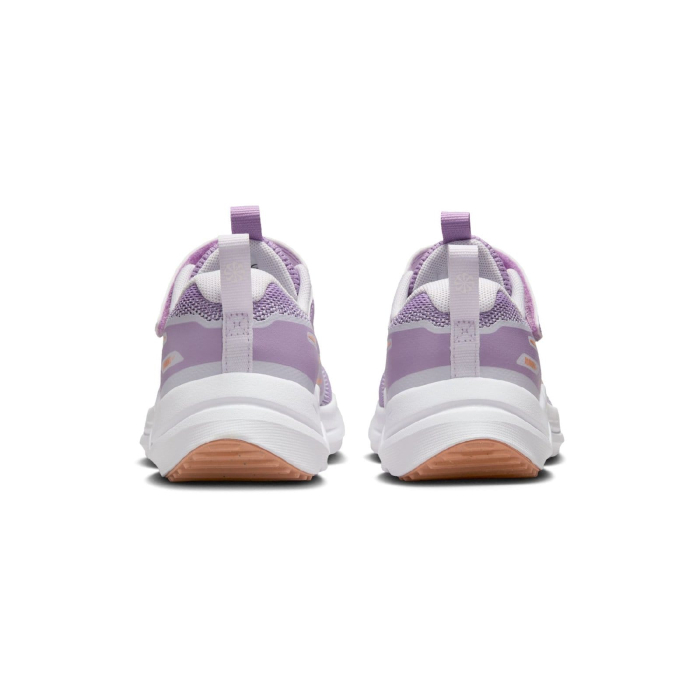 NIKE Cosmic Runner PS - HM4400-503 [6]
