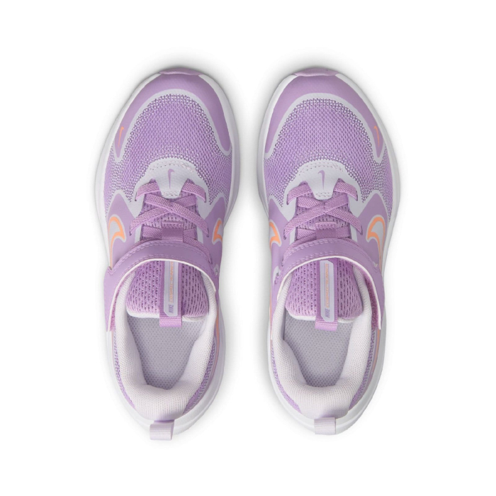 NIKE Cosmic Runner PS - HM4400-503 [3]