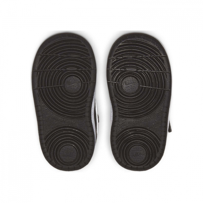 NIKE Court Borough Low 2 BPV - BQ5453-002 [5]