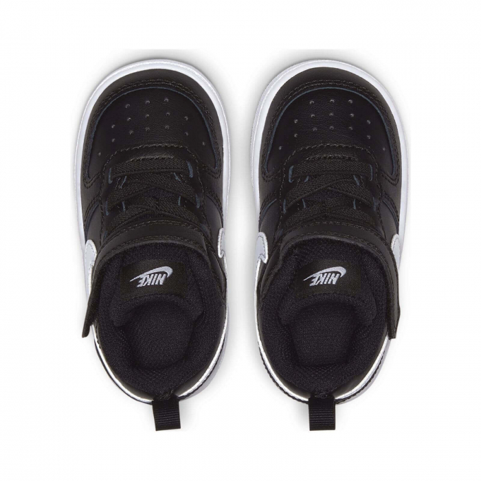 NIKE Court Borough Low 2 BPV - BQ5453-002 [3]