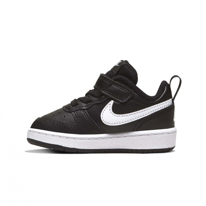 NIKE Court Borough Low 2 BPV - BQ5453-002 [2]