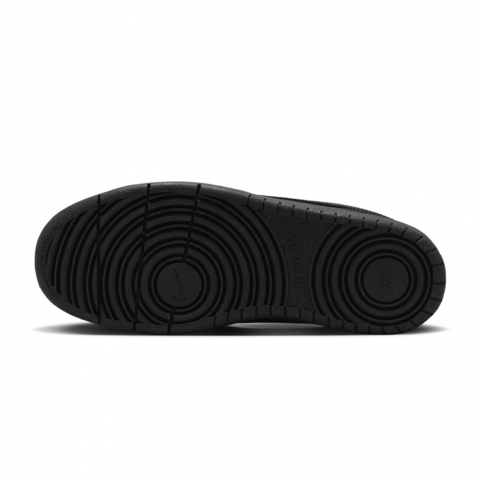 NIKE Court Borough Low Recraft BG - DV5456-002 [5]
