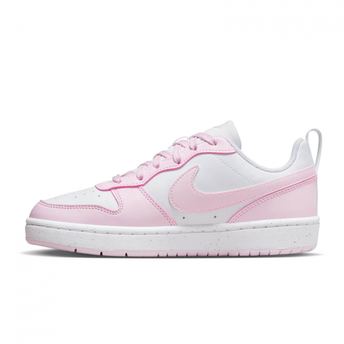 NIKE Court Borough Low Recraft BG - DV5456-105 [2]