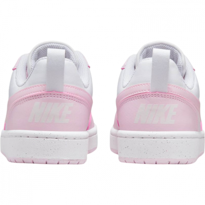 NIKE Court Borough Low Recraft BG - DV5456-105 [6]
