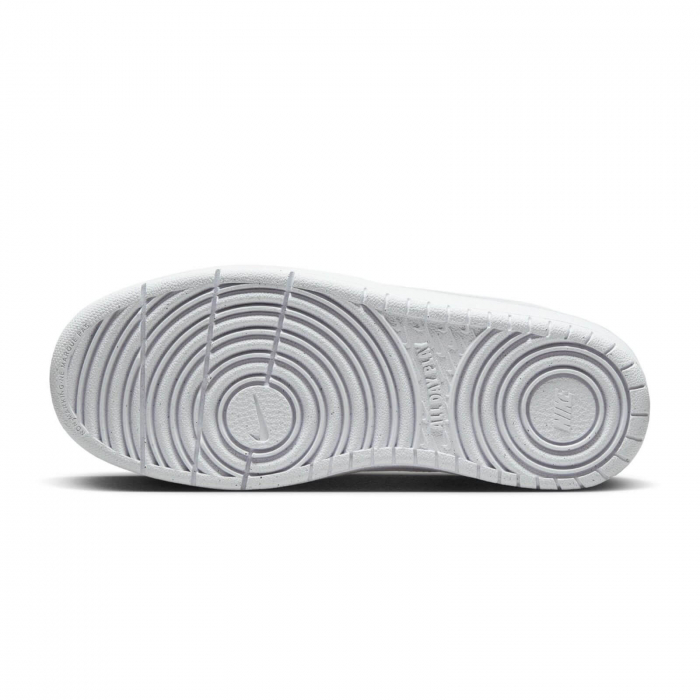NIKE Court Borough Low Recraft BG - DV5456-106 [5]