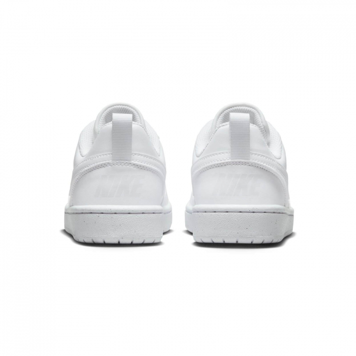 NIKE Court Borough Low Recraft BG - DV5456-106 [6]