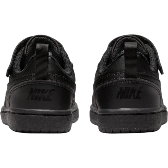 NIKE Court Borough Low Recraft BPV - DV5457-002 [6]